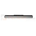 System SHIFT oprawa liniowa LINE S 10W 4000K BASIC 48V czarna perfektmarket (1).webp