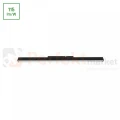 System SHIFT oprawa liniowa LINE M 20W 4000K BASIC 48V czarna perfektmarket (1).webp