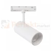 System SHIFT reflektor SPOT L BASIC 20W 2700K biały perfektmarket.webp
