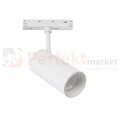 System SHIFT reflektor SPOT M BASIC 12W 4000K biały perfektmarket 1.webp