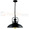 16-2346-03 PERFEKT MARKET OLSZTYN (1).webp