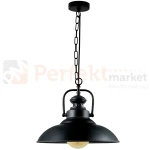 16-2346-03 PERFEKT MARKET OLSZTYN (1).webp