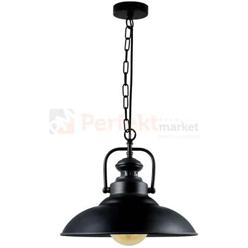 16-2346-03 PERFEKT MARKET OLSZTYN (1).webp