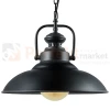 16-2346-03 PERFEKT MARKET OLSZTYN (2).webp
