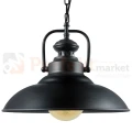 16-2346-03 PERFEKT MARKET OLSZTYN (2).webp