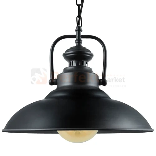 16-2346-03 PERFEKT MARKET OLSZTYN (2).webp