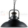 16-2346-03 PERFEKT MARKET OLSZTYN (3).webp