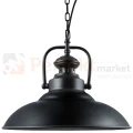 16-2346-03 PERFEKT MARKET OLSZTYN (3).webp