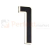 79842 PERFEKT MARKET OLSZTYN (1).webp