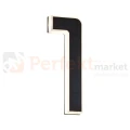 79842 PERFEKT MARKET OLSZTYN (1).webp