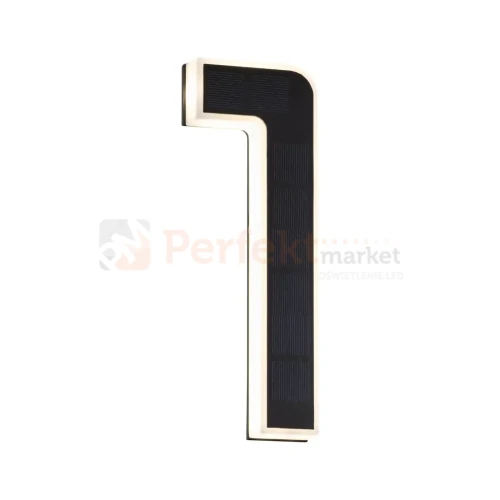79842 PERFEKT MARKET OLSZTYN (1).webp