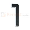 79842 PERFEKT MARKET OLSZTYN (2).webp