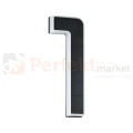 79842 PERFEKT MARKET OLSZTYN (2).webp