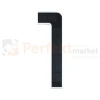79842 PERFEKT MARKET OLSZTYN.webp