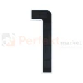 79842 PERFEKT MARKET OLSZTYN.webp