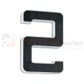 79843 PERFEKT MARKET OLSZTYN (1).webp