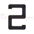 79843 PERFEKT MARKET OLSZTYN (2).webp