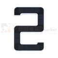 79843 PERFEKT MARKET OLSZTYN.webp