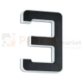 79843 PERFEKT MARKET OLSZTYN (1).webp