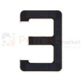 79843 PERFEKT MARKET OLSZTYN (2).webp