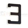 79843 PERFEKT MARKET OLSZTYN (5).webp