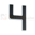 79845 PERFEKT MARKET OLSZTYN (1).webp