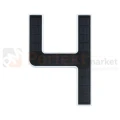 79845 PERFEKT MARKET OLSZTYN (4).webp