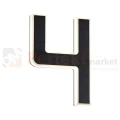79845 PERFEKT MARKET OLSZTYN (5).webp