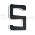 79846 PERFEKT MARKET OLSZTYN (2).webp