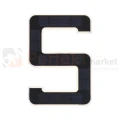 79846 PERFEKT MARKET OLSZTYN (3).webp