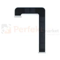 79848 PERFEKT MARKET OLSZTYN (1).webp