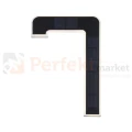 79848 PERFEKT MARKET OLSZTYN (2).webp