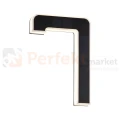 79848 PERFEKT MARKET OLSZTYN (3).webp
