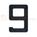 79850 PERFEKT MARKET OLSZTYN (1).webp