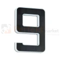79850 PERFEKT MARKET OLSZTYN (2).webp