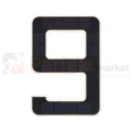79850 PERFEKT MARKET OLSZTYN (3).webp
