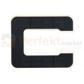 94652 PERFEKT MARKET OLSZTYN (3).webp