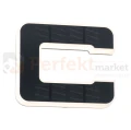 94652 PERFEKT MARKET OLSZTYN (4).webp