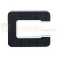 94652 PERFEKT MARKET OLSZTYN.webp