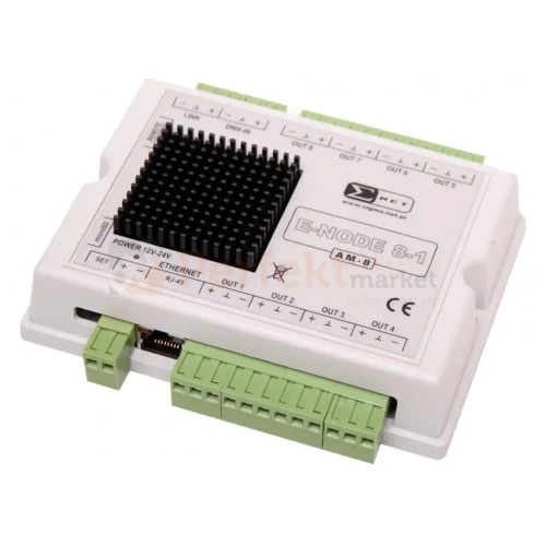 E-NODE 8-1 L32 PERFEKT MARKET OLSZTYN.webp