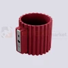 Kinkiet AURA ryflowany G9 burgund SL.1821 perfektmarket (5).webp