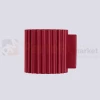 Kinkiet AURA ryflowany G9 burgund SL.1821 perfektmarket (4).webp