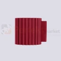 Kinkiet AURA ryflowany G9 burgund SL.1821 perfektmarket (4).webp