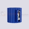Kinkiet AURA ryflowany G9 ultramaryna SL.1811 perfektmarket (1).webp