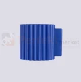 Kinkiet AURA ryflowany G9 ultramaryna SL.1811 perfektmarket.webp