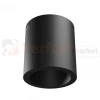 SLI043033CCT_PW PERFEKT MARKET OLSZTYN (3).webp