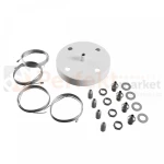 SLI033033CCT_PW PERFEKT MARKET OLSZTYN.webp