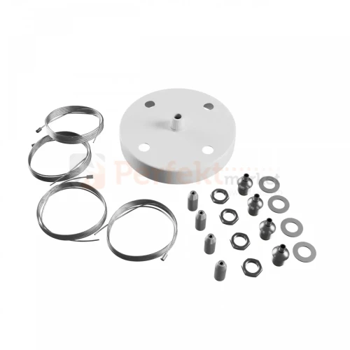 SLI033033CCT_PW PERFEKT MARKET OLSZTYN.webp