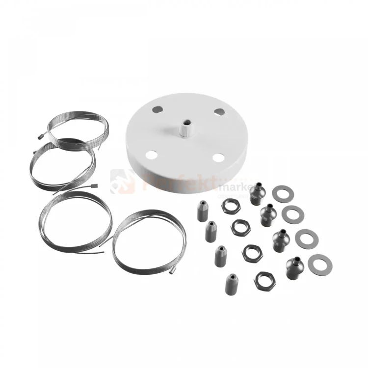 SLI033033CCT_PW PERFEKT MARKET OLSZTYN.webp