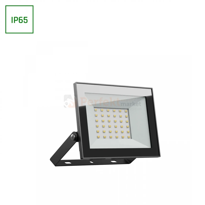 100W CZARNY PERFEKT MARKET OLSZTYN.webp